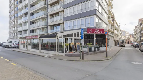 1777627322-LR - Heldenplein 19, 8301 Knokke-Heist-0024